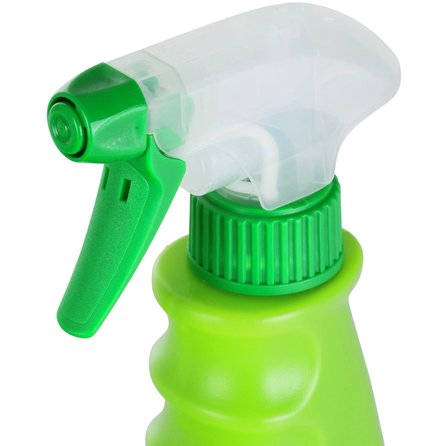 Compo Schdlings-frei plus AF 500 ml kaufen bei OBI