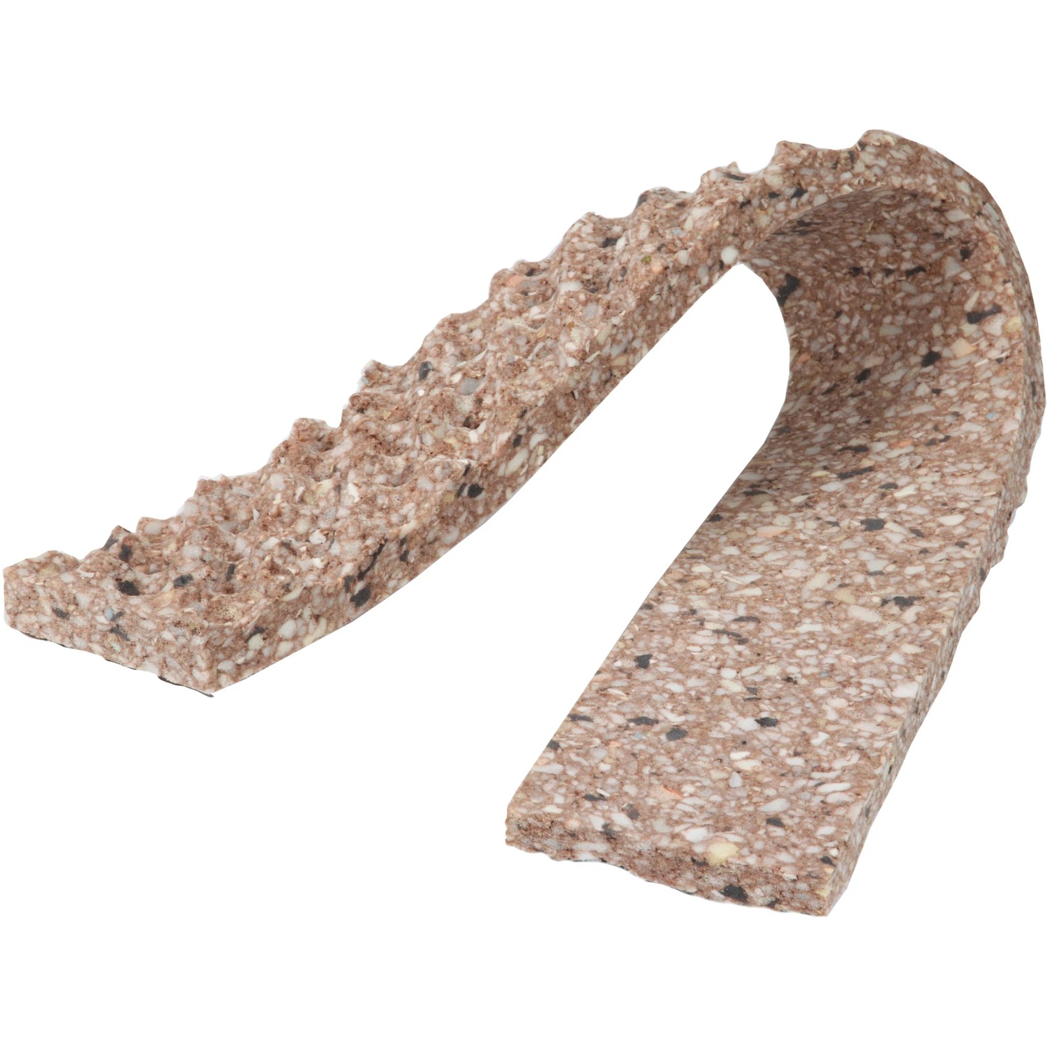 Floraworld Wasserspeichermatte fr Blumenksten 12,5 x 3,5 x 10 cm kaufen  bei OBI