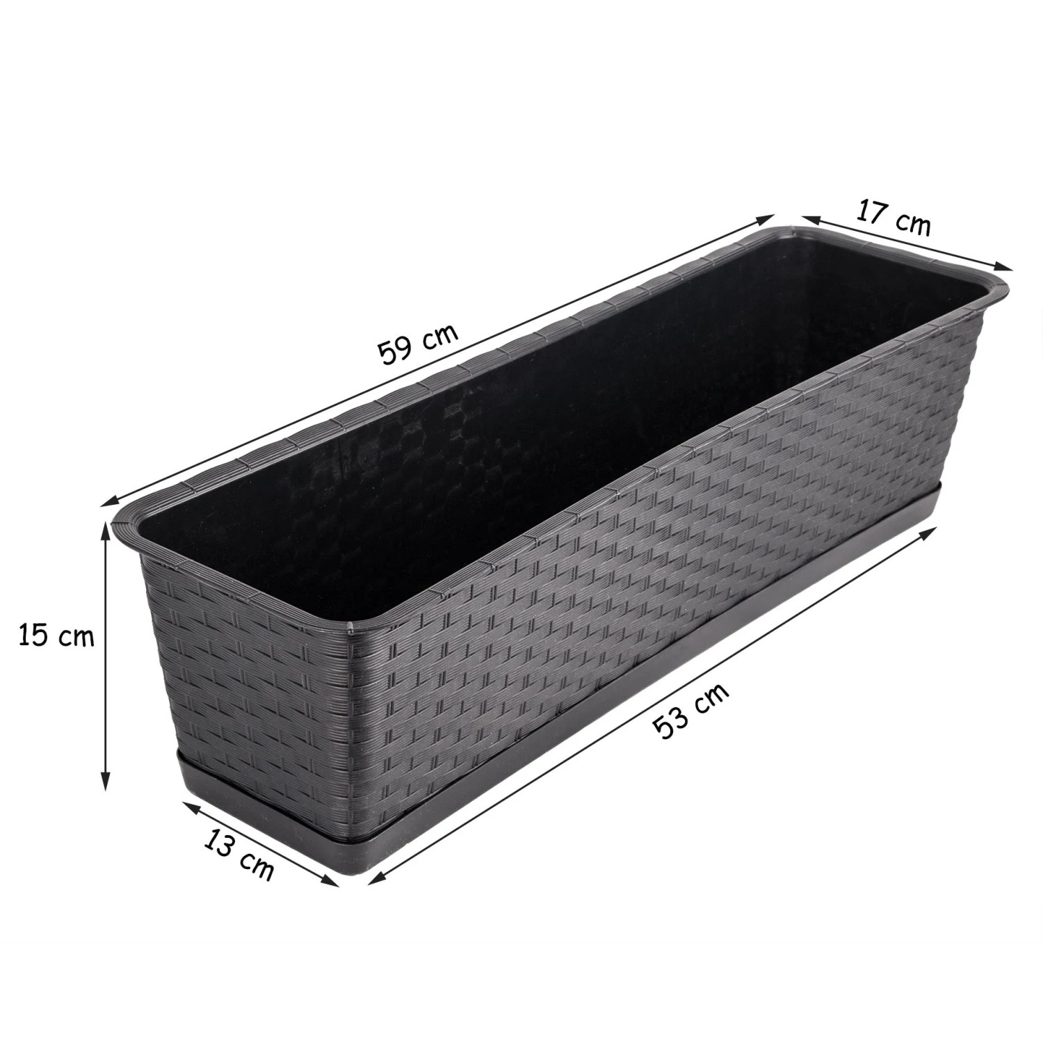 ikea weihnachtskugeln Weihnachtsprodukte für dein Zuhause Anzahl der Gläser:4er Set