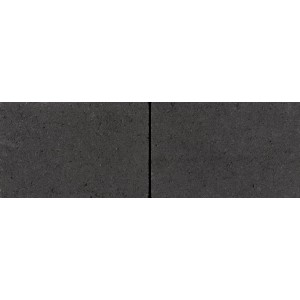 Diephaus Pflasterstein Plateo Anthrazit Mehrformat 6 cm Stärke