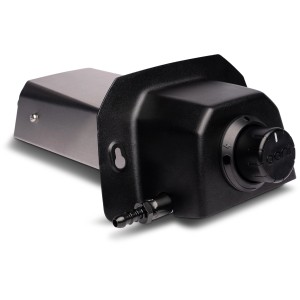 Gasbrenner für Ooni Pizzaofen Karu 16