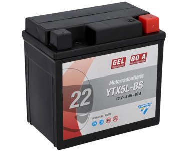Batterie-Ladegerät 12 A kaufen bei OBI