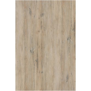 System Keramik Sichtschutz-Board in Dark Eiche, 180x120 cm, für moderne Sichtschutzzäune.