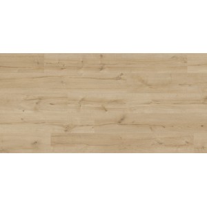Kaindl Laminat Proganic Eiche Waterford, 8,5 mm. Holzoptik für Wohn- und Gewerberäume.
