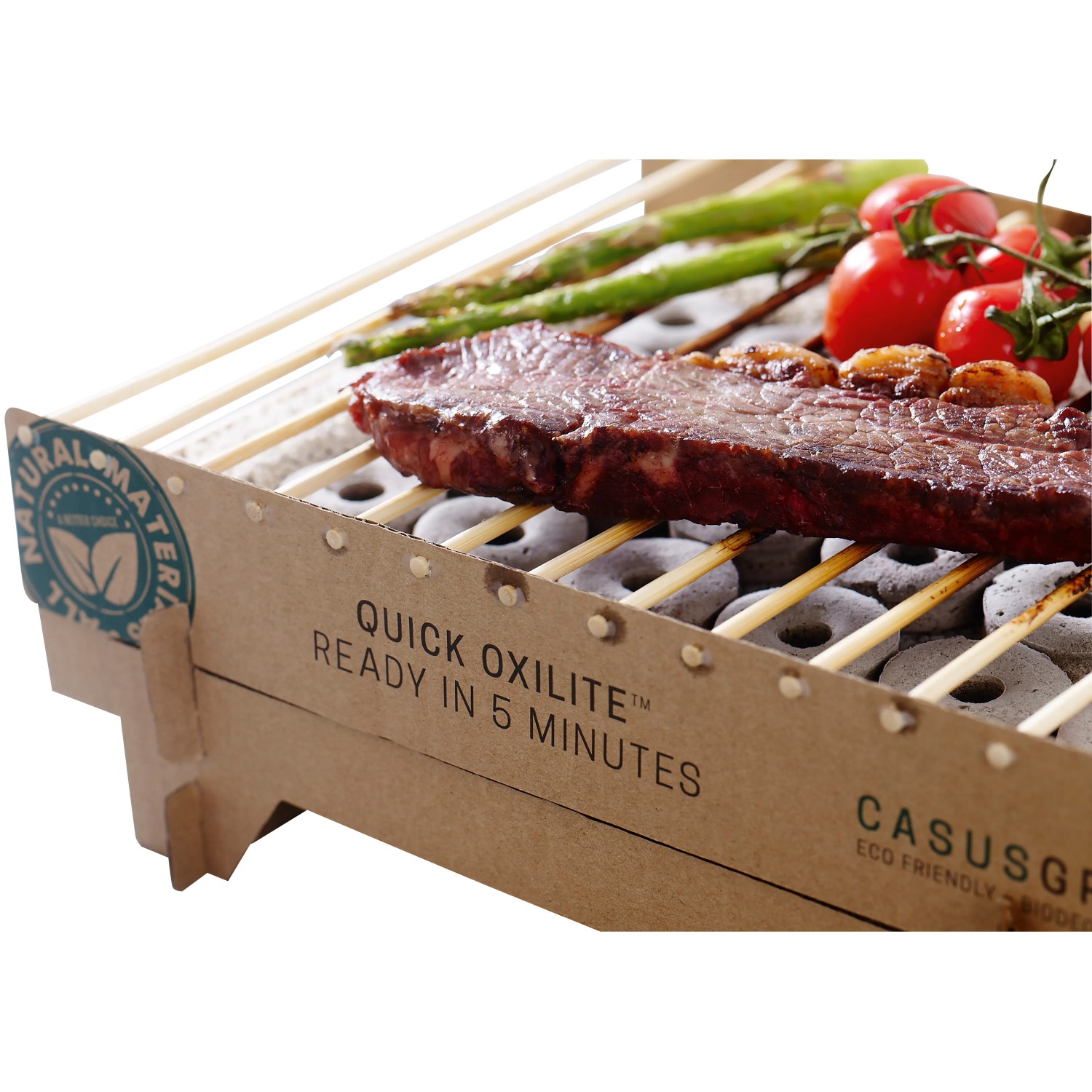 rote bananenpflanze kaufen Maurelli´s Rote Bananenpflanze