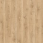 Egger Laminatboden EL2157 NatureSense Nord Eiche Sand_4