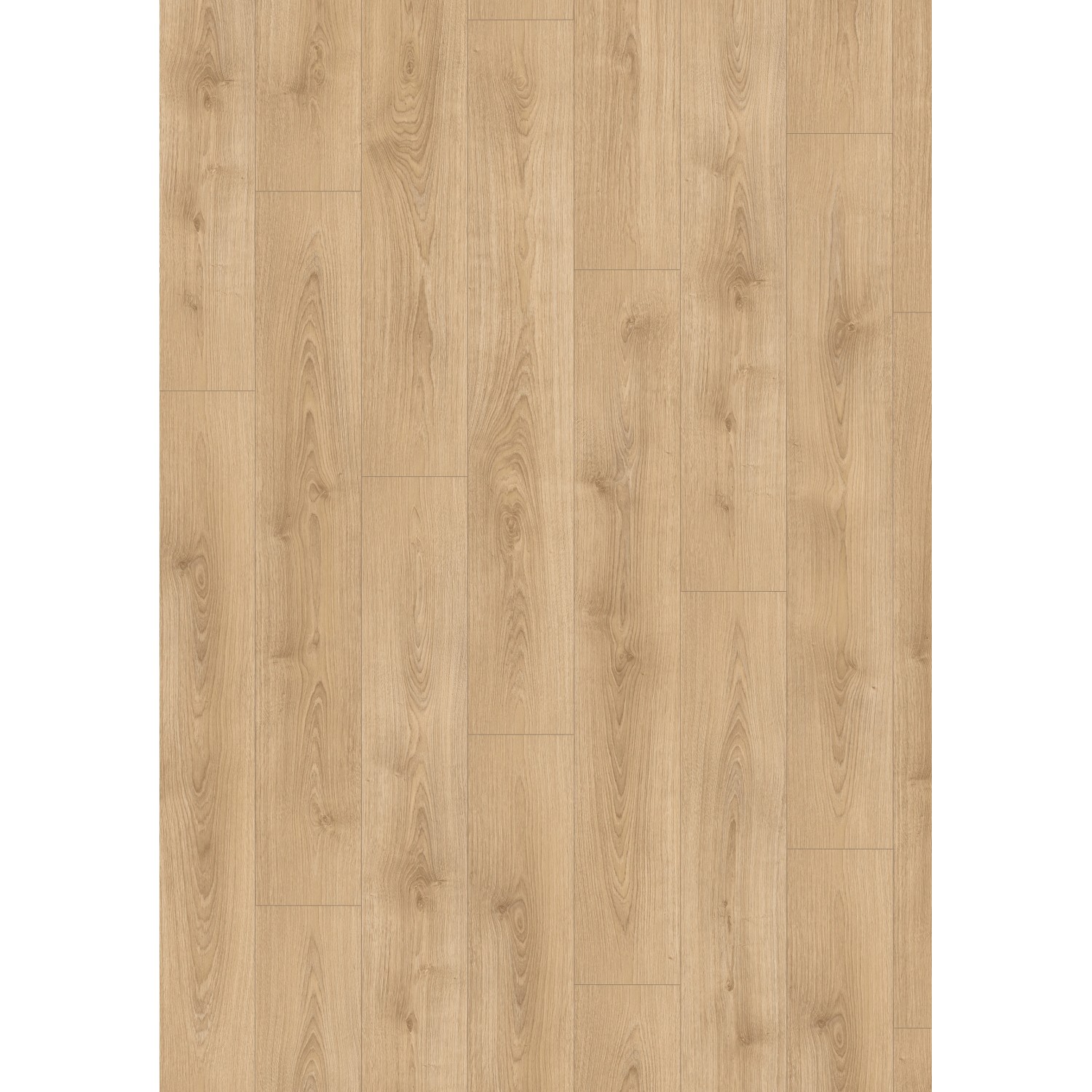Egger Laminatboden EL2157 NatureSense Nord Eiche Sand_4