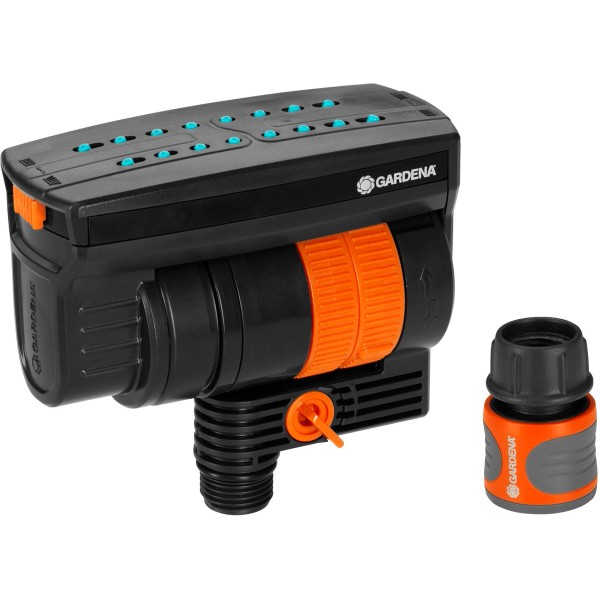 gardena-wassersteckdose-kaufen-bei-obi