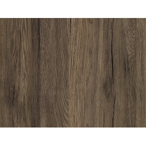 d-c-fix Klebefolie Sanremo Eiche, 67,5x200cm, Dekorfolie in Holzoptik für Möbel und Wände.