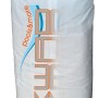 Sack Quarzsand, 25 kg, für Chemoform Stahlwandpool Sandfilteranlagen.
