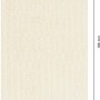 Bosch Expert M480 Netzschleifblatt, 93x186mm, K120, 10 Stück für Exzenterschleifer.