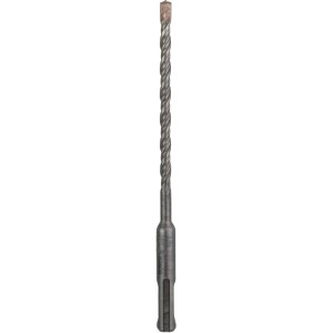 Bosch Hammerbohrer SDS-plus-5 Pro, 6 mm, für Beton und Mauerwerk.