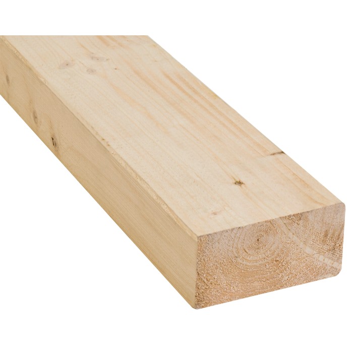 holzbalken-kaufen-bei-obi
