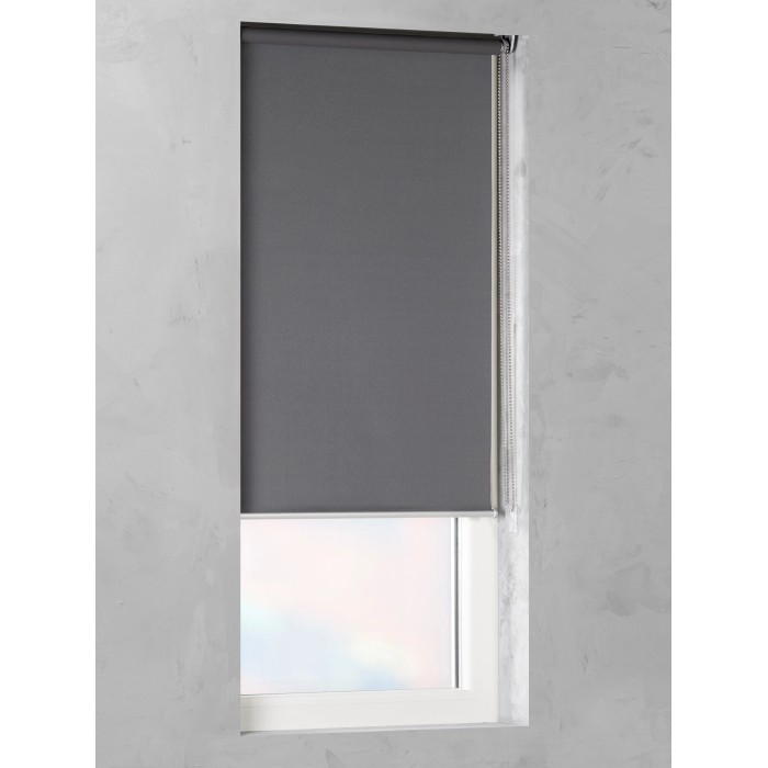 Rollo kaufen bei OBI