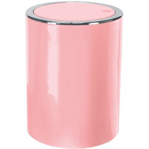 Kleine Wolke Kosmetikeimer Clap Magnolie