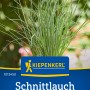 Kiepenkerl Schnittlauch Nelly: Aromatische Kräutersamen für Beet und Topf.