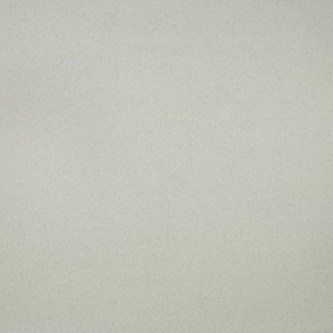 Andiamo PVC-Belag Allover Heavy 009L, 200 cm, hellgrau, Meterware.