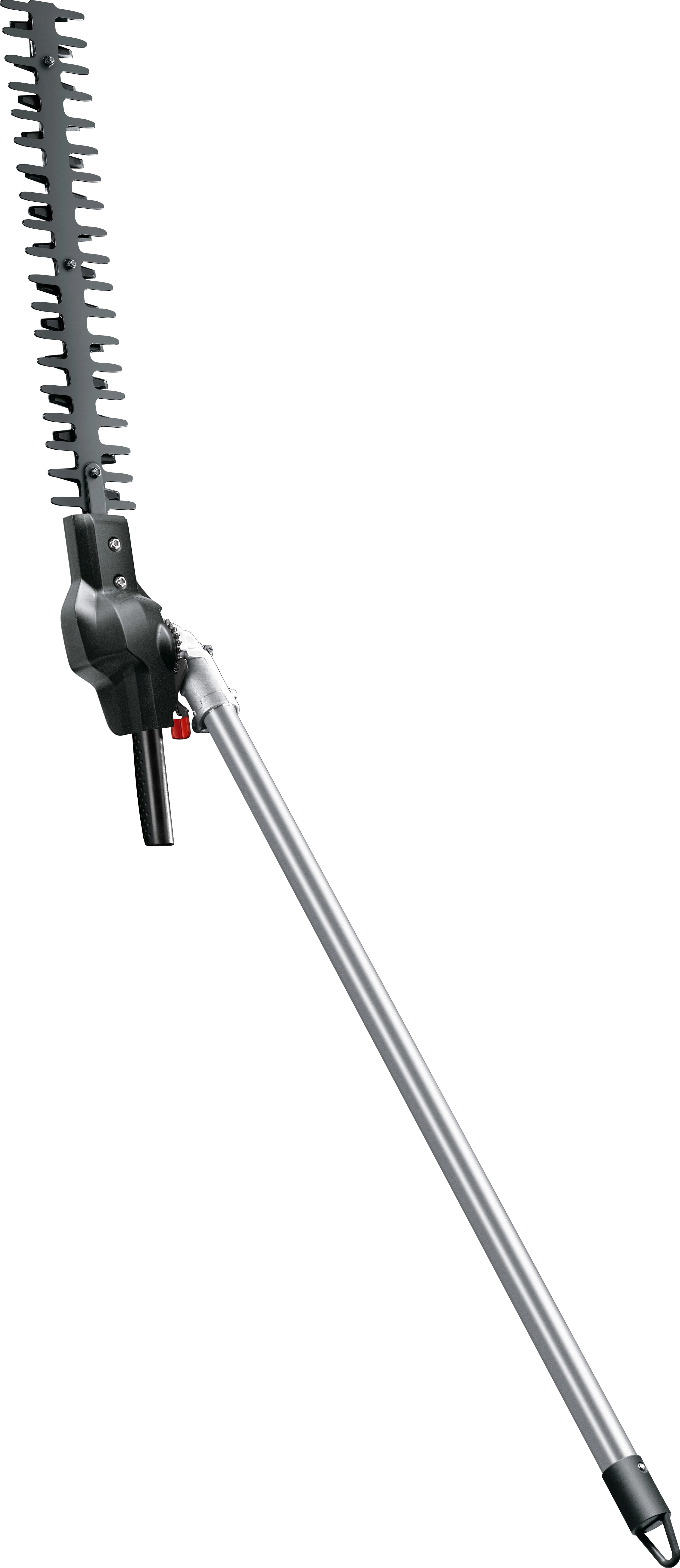 Bosch HeckenscherenAufsatz AMWHS kaufen bei OBI