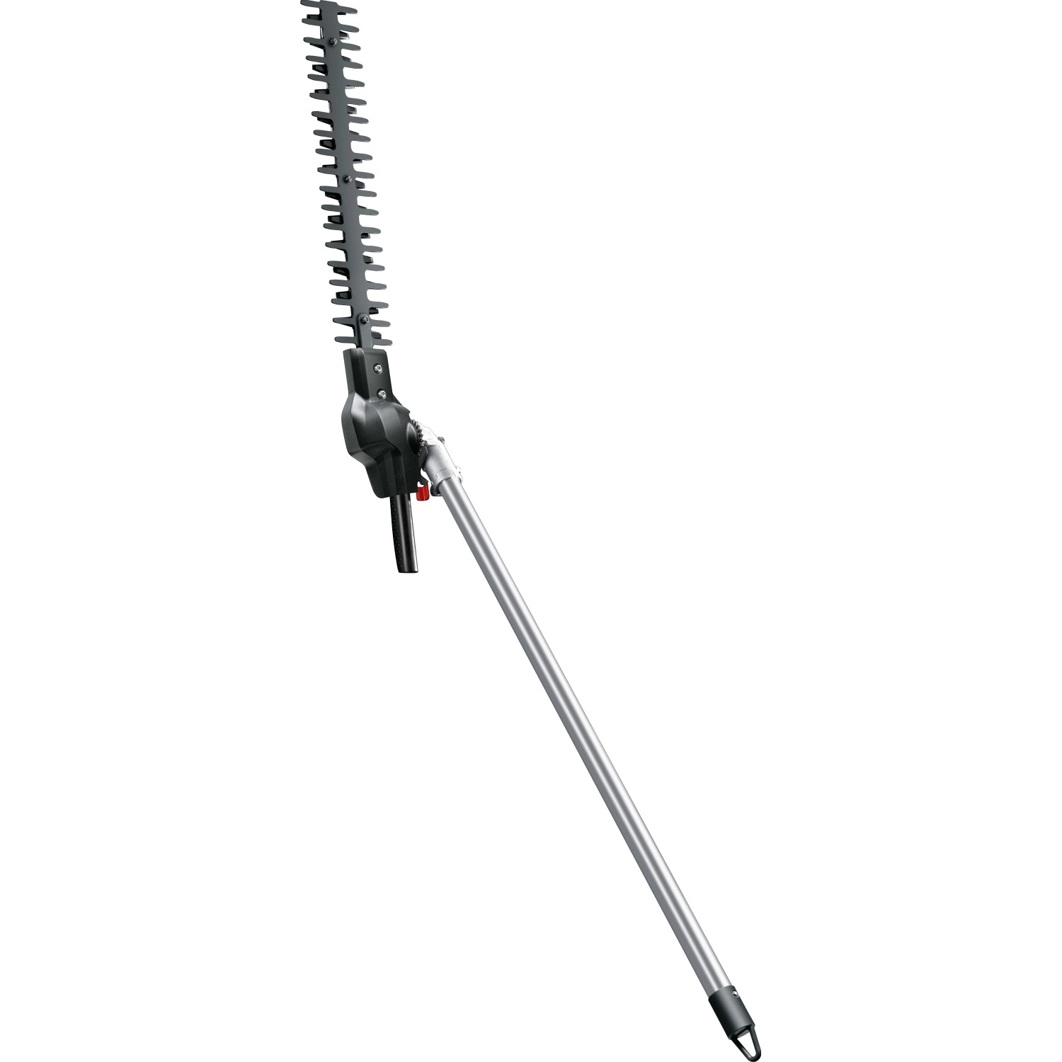 Bosch HeckenscherenAufsatz AMWHS kaufen bei OBI