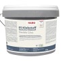 Haro Elastikkleber 18kg im grauen Eimer für Parkett und Designboden.