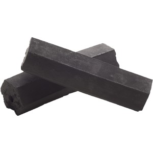 Napoleon Kokos-Briketts 10 kg