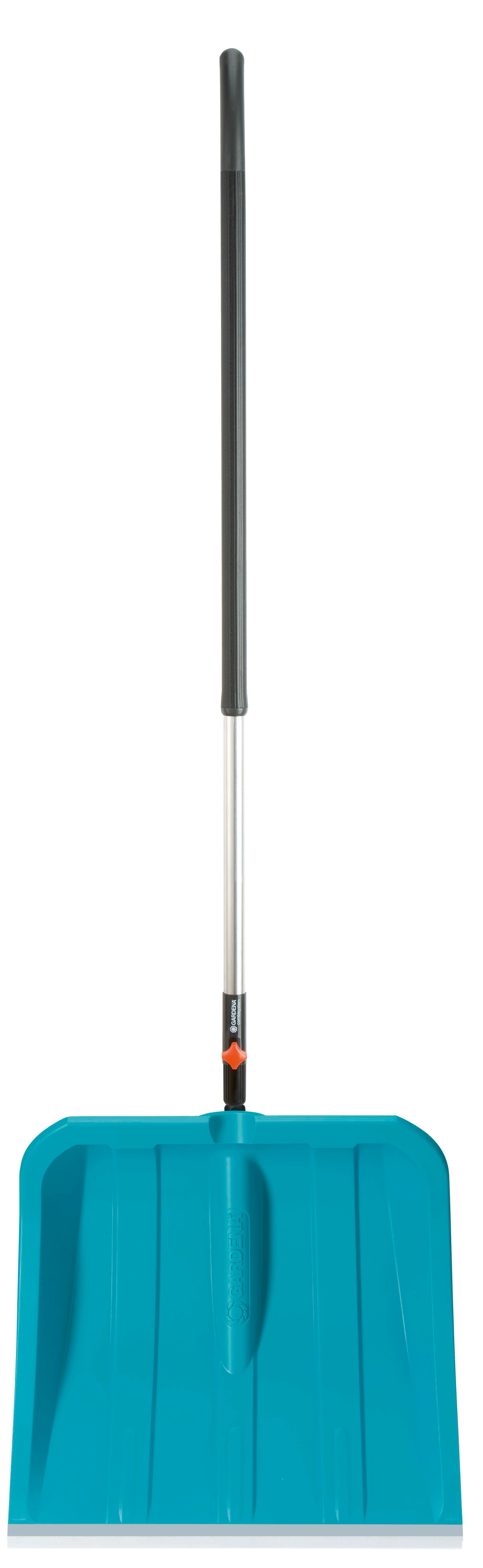 Gardena combisystem-Schneeschieber ES 40 cm mit Stiel kaufen bei OBI