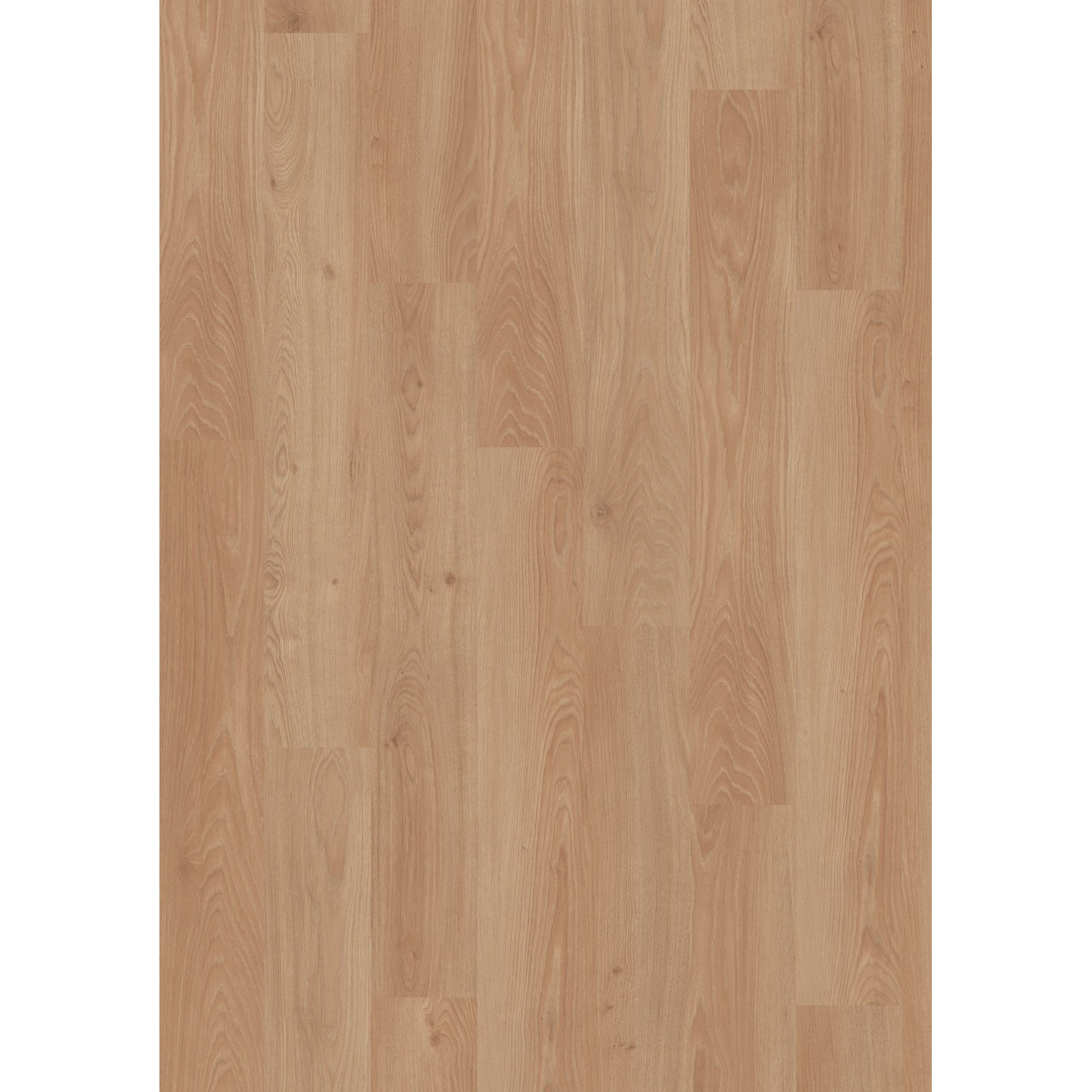 Egger Laminatboden EL2090 NatureSense Conway Eiche_4