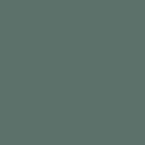 Alpina Feine Farben Buntlack No. 37 Held des Waldes® Grün, edelmatt.