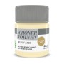 Schöner Wohnen Trendfarbe Cashmere, matter Farbtester mit Pinsel, 50 ml.
