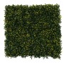MCW Wandfliese L78, Buchs Grün-Gelb, für Balkon, Terrasse oder Garten.