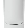 Ideal Standard Connect Air Waschtischarmatur, Chrom, Slim Grande Design.