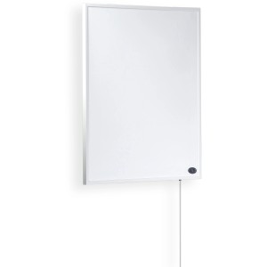 Könighaus Infrarotheizung P-Serie Wandheizung 300 W