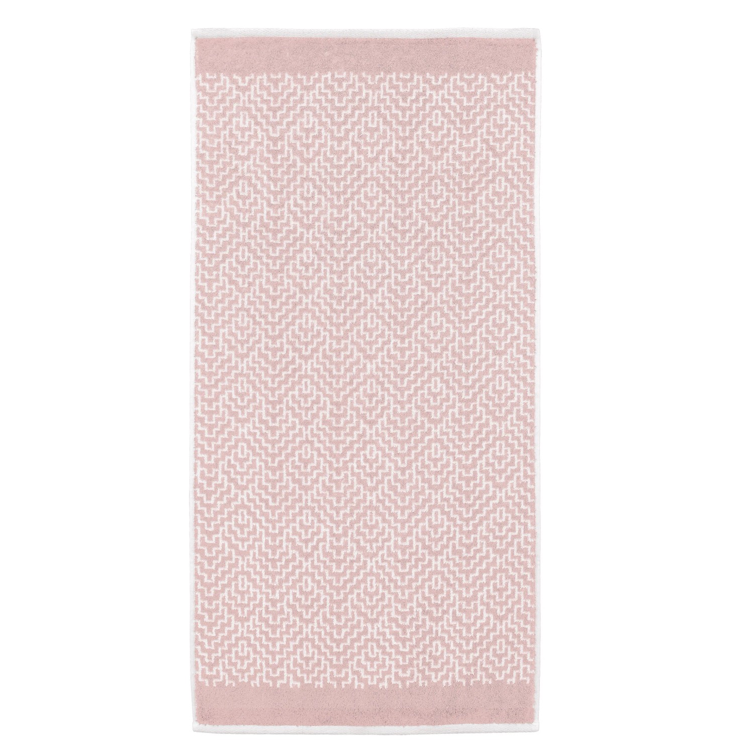Kleine Wolke 'Royal' Handtuch – 50x100 Cm, 100% Baumwolle, Flauschig & Saugstark, Viele Farben