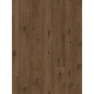 Parador Laminat Trendtime 6, Eiche Everglade Grau, wasserfest, 9mm stark.