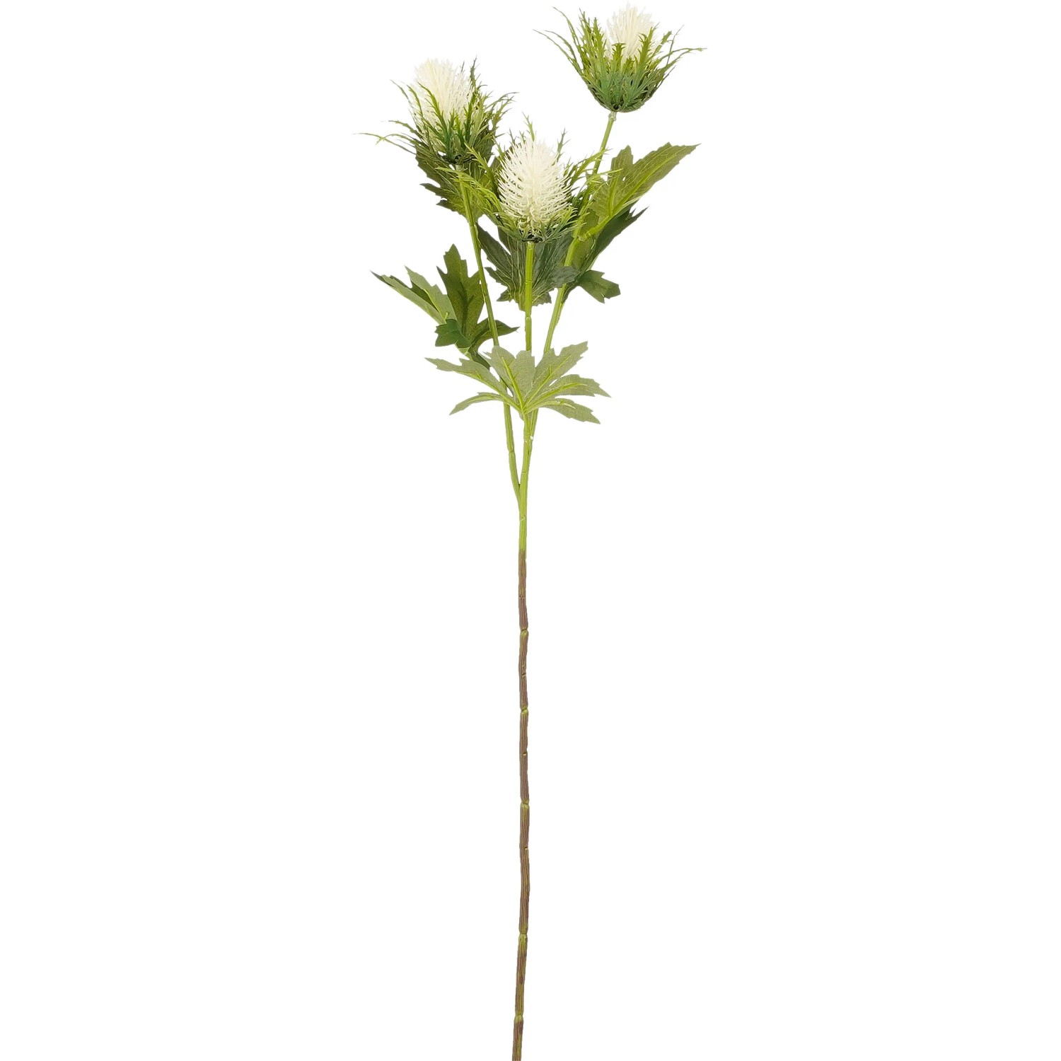 blumenkasten geteilt Blumenkasten Corten  Industriestil