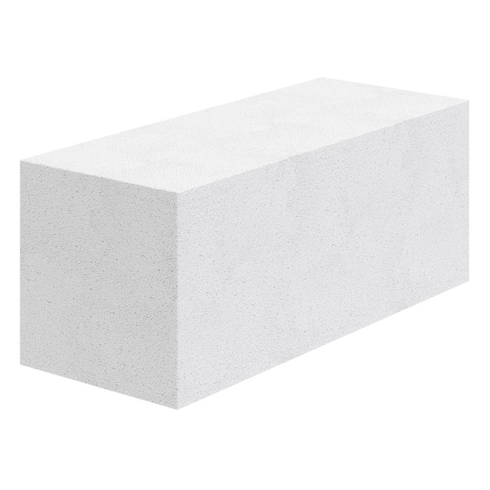 Ytong Steine Kaufen