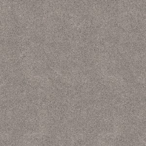 Feinsteinzeug Terrassenplatte Padang Dunkel, glasiert, matt, 100x100 cm.