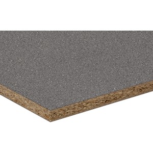 Küchenrückwand Ravenna/Granit, zweiseitig, als Meterware