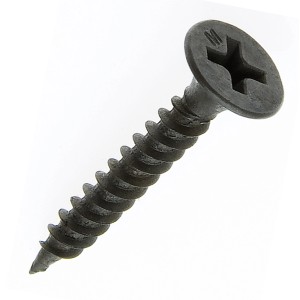 Knauf Schnellbauschrauben TN 3,5 x 25 mm 1.000 Stück