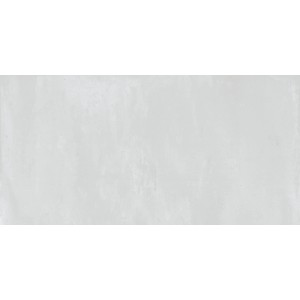 Graue, matte Bodenfliese aus Feinsteinzeug, 60x30 cm, für Wand und Boden.