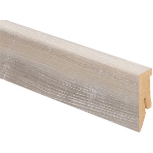 Kaindl Sockelleiste Eiche Maloja Prince