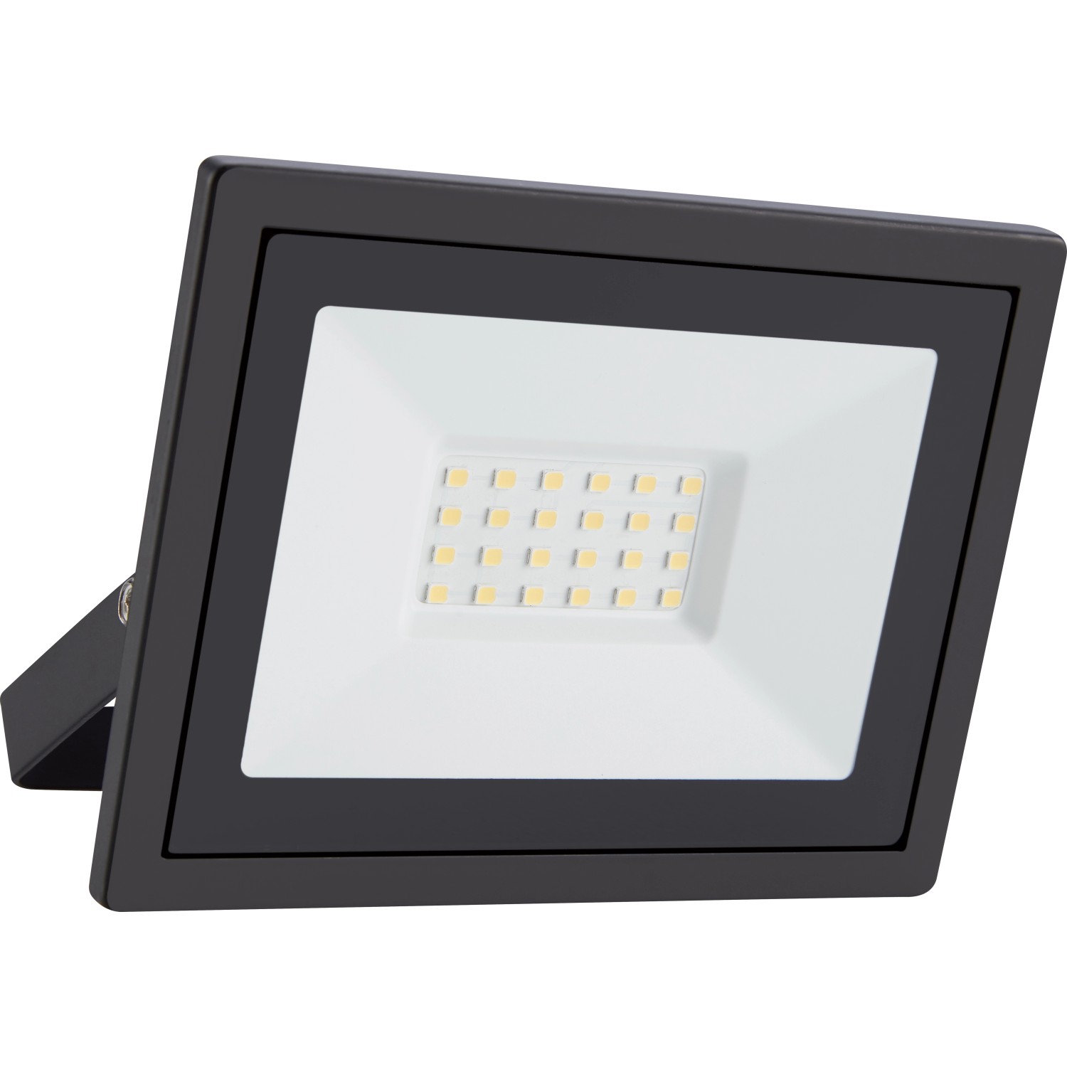 LEDStrahler 20W 1700lm kaufen bei OBI