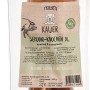 Primox Hunde-Snack Kauer Klassik Serrano Knochen XL, luftgetrocknet im Beutel.