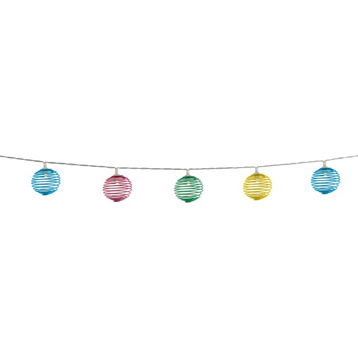 SolarLichterketten online kaufen bei OBI OBI.at