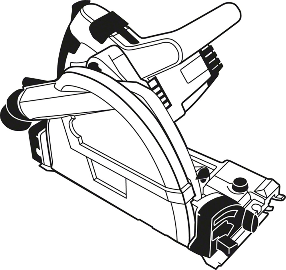 bosch-kreiss-geblatt-expert-f-r-wood-140-x-1-8-1-3-x-20-mm-42-z-hne