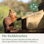 Orni Eichhörnchenfutter_5