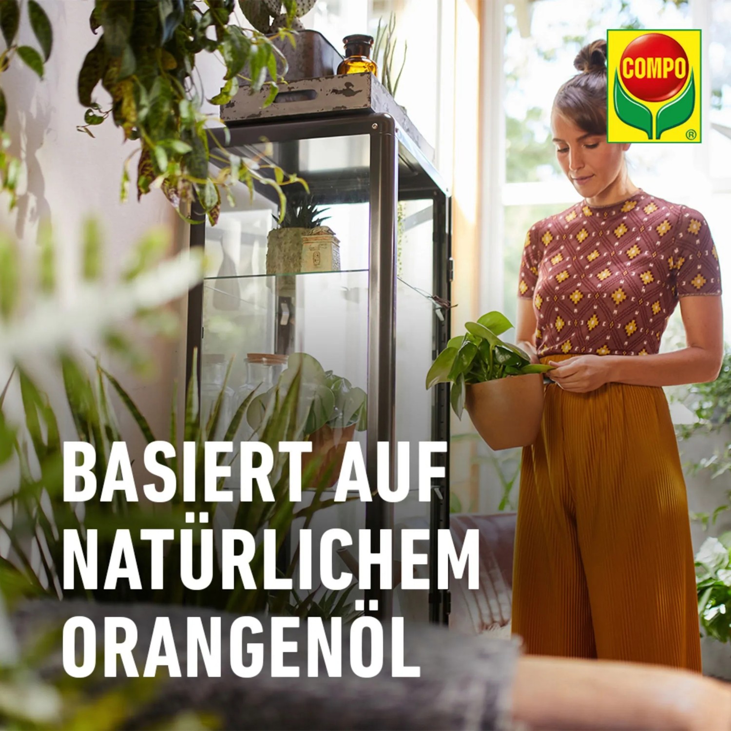 bananenblatt künstlich Banane Blatt künstlich