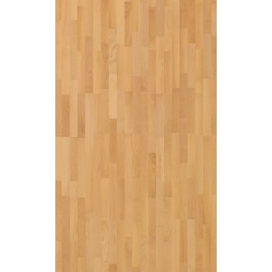 Parador Parkett Buche Natur, Schiffsboden-Optik, matte Oberfläche. Holzboden für Wohnräume.