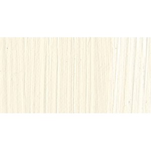 Beige Acrylfarbe von Lukas Cryl Studio Premium, 125ml für Künstlerbedarf.
