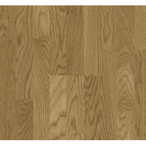 Parador Parkett Classic 3025 Rustikal 3-Stab Eiche Malbec Natur Matt Lackiert SB